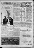 rivista/RML0034377/1942/Gennaio n. 12/2